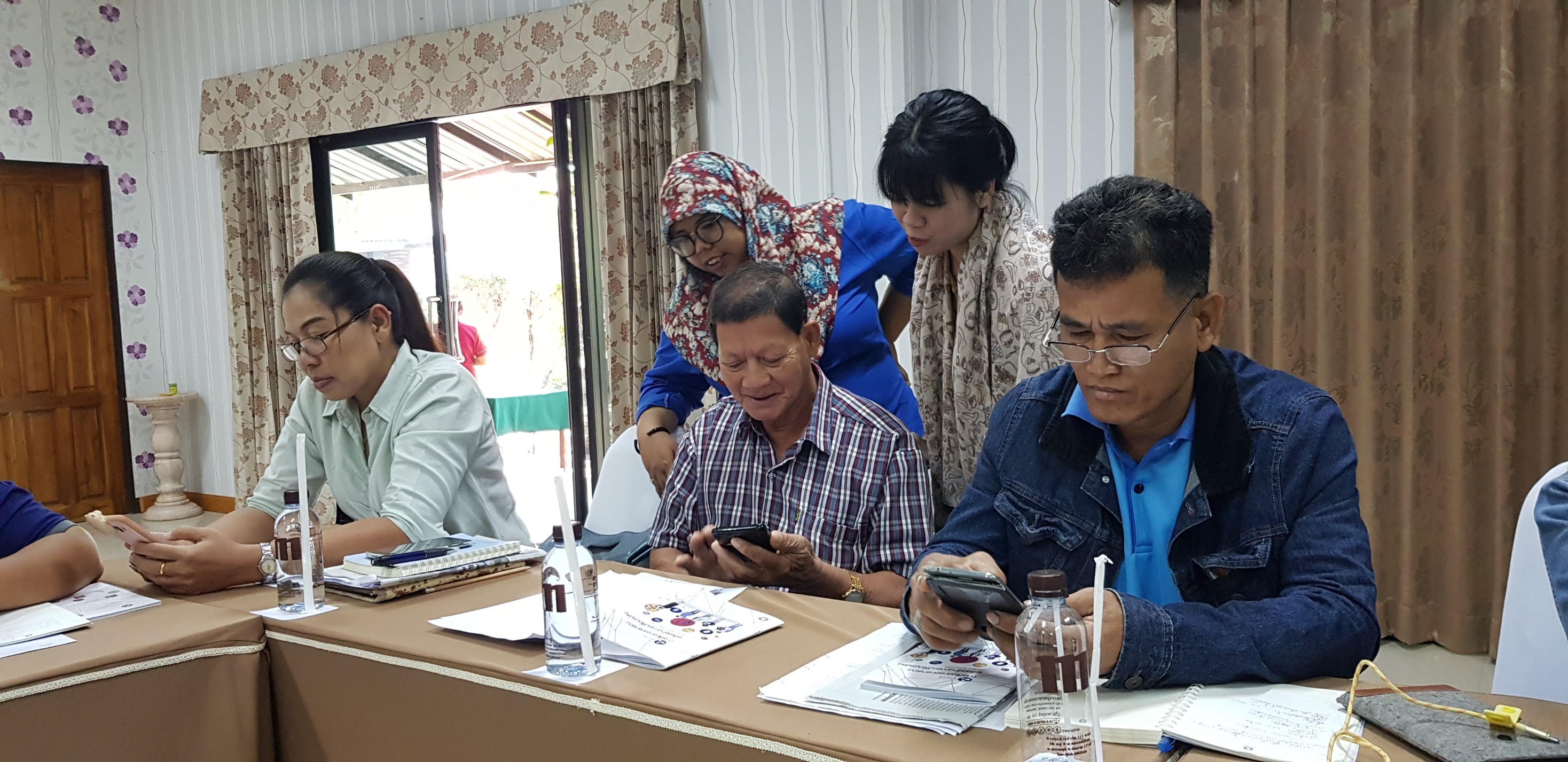 Communication training3.jpg